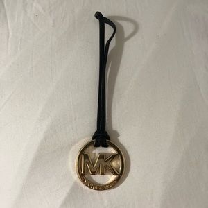 MICHAEL KORS Keychain Classic